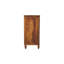 155cm Solid Wood Sideboard
