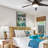 Christmas Decorative Accent-50109493