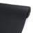 2 pieces Modern Non-slipping Kitchen Floor Mat-769462879