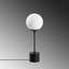Lampe de table Bono-1991862324