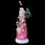 Dôme de Noël 11 po