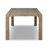 Rectangular Dining Table-81272899