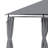 Steel Patio Gazebo-113651719