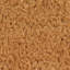 Banach Pet Bed-1371286553