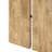 Modway Amistad Dining Table-89025498-89025501