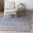 Zena Geometric Indoor Rug-1034472080