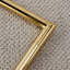Chaise rembourrée en similicuir Imolo-1045224092-1045224093-1055983657