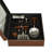 Stainless Steel Bar Tool Set-1061286861