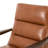 Karra Upholstered Recliner