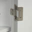 Armoire de rangement Jonme-299569022