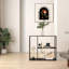 Console 31,5 po Vesela-451619848-417135593
