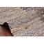 Brummitt Indoor Rug-328919553