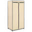 2 Door Wardrobe-43552694