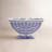 Spode Judaica Menorah 6X10"