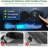 Donecia 16'' Air Mattress