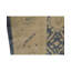 Sultanabad Wool Oriental Area Rug