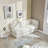 Stowell Material, Can Be Combined At Will, Complete Compression Without Installation, Intimate Side Bag Design, Occupy Small Space-2004722435