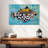 Brampt Clown Triggerfish-108854927