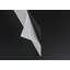 Panneaux muraux décoratifs 3D 94,5 po x 12 po-109412755-138209737