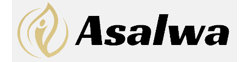 Logo Asalwa