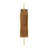 24.10'' H Wall Wall Sconce