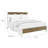 Lana Woven Bed-1914744790
