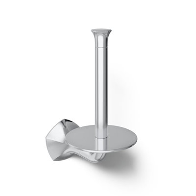 Occasion Vertical Toilet Paper Holder