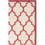 Tapis en laine touffeté à la main Cannen-123569680