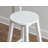Bernistine Solid Wood Counter/Bar Stool-41425135-71099990