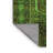Performance Oriental Indoor Rug-1027680751