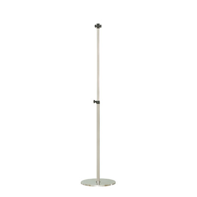 45cm x 205cm Surface Mount Kit for Halogen-Carbon Heater