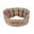 Sienna Brown is out of stock
