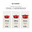 Le Creuset Signature Cast Iron Oval Casserole-1947975303-1980226584