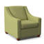Phillips Chair-265414698-265414700