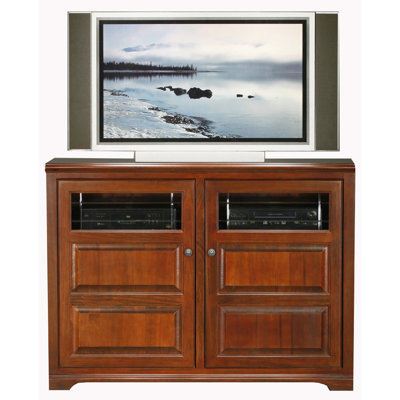 TV Stand for TVs up to 60"