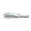 Global Knives Pasta Kitchen Tong
