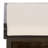 Briananthony Upholstered Cubby Storage Bench-1456511620