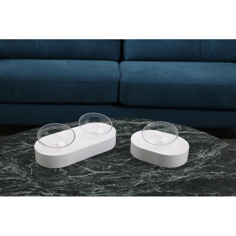 Bol pour chat Petkit Fresh Nano