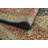 Heirloom Ravi Navy Rug
