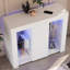 Muskoka 98cm Sideboard-351200661