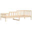 Koah Solid Wood-784092350-784037297