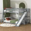 Ilcho Full Over Full Bunk Bed by Harriet Bee-1149801730
