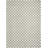 Ebern Designs Hornsey Ivory Grey Modern Indoor Rug-1444905843