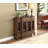 Ayaan 43'' Console Table