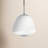 Darby 1 - Light Single Pendant-1420936751-1420936750