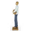 People Figurines & Sculptures