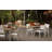 Travira 7-Piece Dining Set-2011955218-2011955223