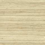 Kravet Design