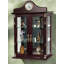 Breckenridge Display Cabinet-24773415