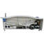 Baignoire tourbillon autoportante 71 po. X 32 po.-25300926